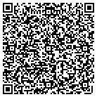 QR code with Horton Royal & Airway Sales contacts
