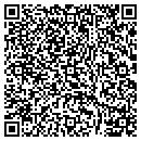 QR code with Glenn's Service contacts