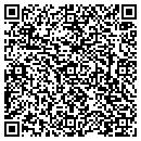 QR code with OConnor Supply Inc contacts