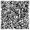 QR code with Exxon Cambridge contacts