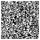 QR code with Sanger Building Inspector contacts