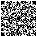 QR code with Allied Paving Co contacts