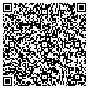 QR code with Joseph Krall MD contacts