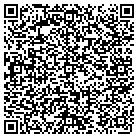 QR code with Haskins Self Storage Co LLC contacts
