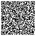 QR code with Nextel contacts