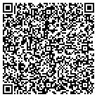 QR code with Central Ready Mix of Ohio LLC contacts