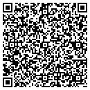 QR code with Tidy Times contacts