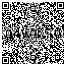 QR code with Midwest Hearing LLC contacts