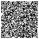 QR code with TNT Cleaning Service contacts
