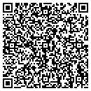 QR code with Susan Campbell contacts