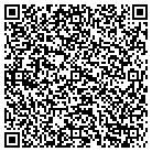 QR code with Strategy Group For Media contacts