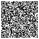 QR code with CPC Texaco Inc contacts