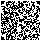 QR code with Digital Automation Associates contacts