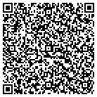 QR code with Courtesy Auto World of Warren contacts