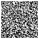 QR code with Top Gun Technician contacts