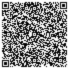QR code with All In One Computer Syste contacts