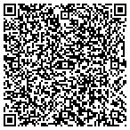 QR code with Seneca Wyandot Ed Resource Center contacts