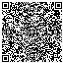 QR code with DMK Industries contacts