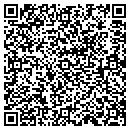 QR code with Quikrete Co contacts