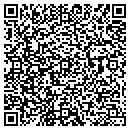 QR code with Flatwork LLC contacts