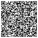 QR code with Wood Co Monuments contacts