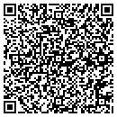 QR code with Steven D Christopher contacts