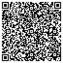 QR code with SWEA President contacts