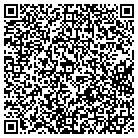 QR code with Church Philadelphia Baptist contacts