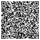 QR code with Cuyahoga County contacts