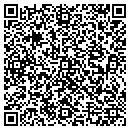 QR code with National Marine Inc contacts
