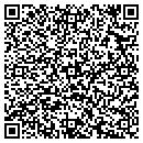 QR code with Insurance Source contacts