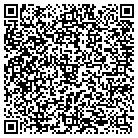 QR code with ABI Orthotic/Prosthetic Labs contacts