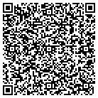 QR code with Little Tony's Pizzeria contacts