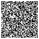 QR code with Gynecologic Oncologists contacts