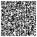QR code with E & M Appliance Service contacts