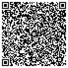 QR code with P-H Medical Laboratory Inc contacts