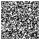 QR code with Global Crafts Inc contacts