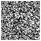QR code with Twiss Consulting Services contacts