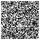 QR code with Kathy Kowrach Desktop Pubg contacts