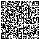 QR code with Noreast Transport contacts
