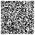 QR code with Dons Home Improvements contacts