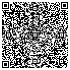 QR code with Northast Obsttrcans Gynclgists contacts