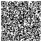 QR code with Dr Pepper/Seven-Up Bottling contacts