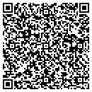 QR code with Don's Network Video contacts