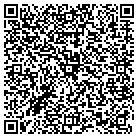 QR code with Pechiney World Trade Service contacts