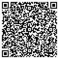 QR code with IBEW contacts