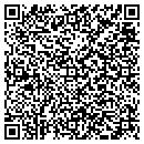 QR code with E S Evans & Co contacts