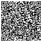 QR code with Nostalgia Vintage Clothing contacts