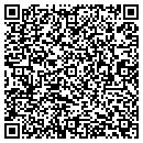 QR code with Micro Data contacts