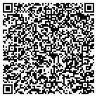QR code with Defiance City Engineering Div contacts